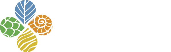 iDigBio