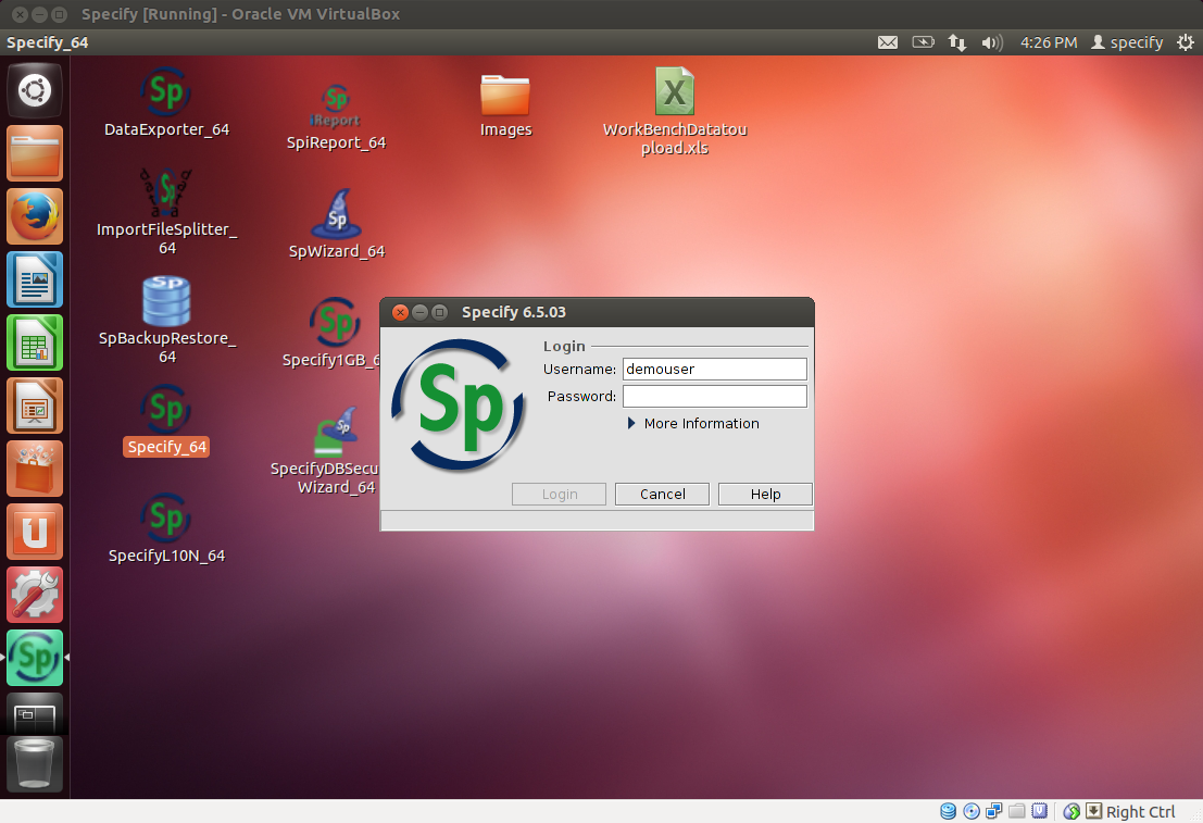 Specify virtualbox v3.1 02.png