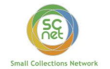 SCNET_logo.PNG