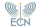 ECN-logo.png