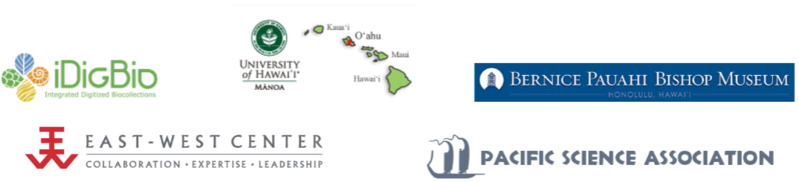 File:Biologicial Collections in the Pacific logo.PNG