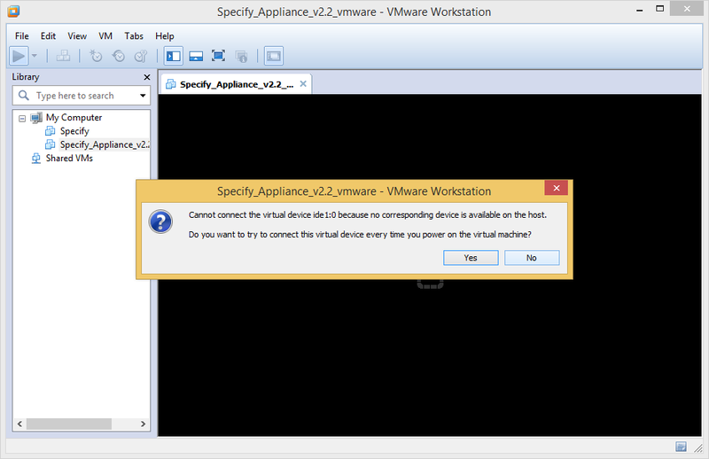 File:Specify Appliance 03.png