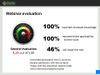 GBIF IPT Install and Set up Webinar