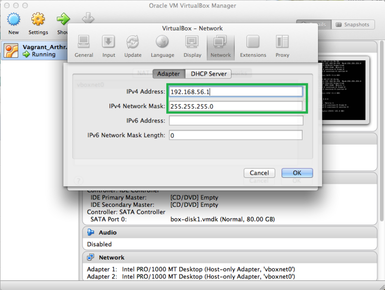 File:Arthropod easy capture virtual appliances 07.png