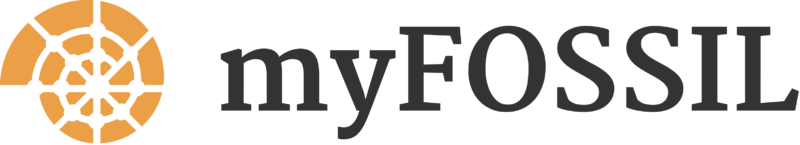 File:Myfossil-logo.png