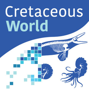 LogoCretWorld5.jpg