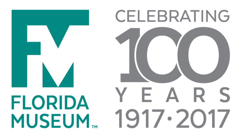 File:FM logo stacked TM teal with 100th anniversary gray.png