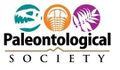 Paleontological Society