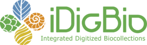 IDigBio Logo RGB.png