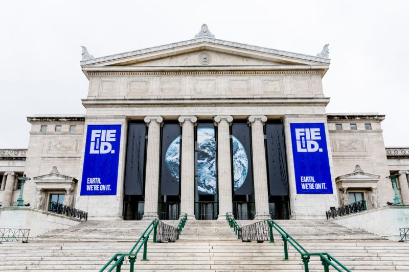 File:1642284096-2018 03 06 fieldmuseum lhewett-01.jpg