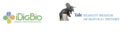 Thumbnail for version as of 11:42, 6 January 2015