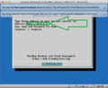 Thumbnail for version as of 16:09, 25 January 2014
