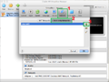 Thumbnail for version as of 13:56, 25 January 2014