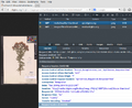 Thumbnail for version as of 15:29, 20 May 2014