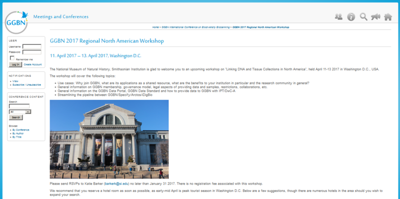 File:2017 GGBN Workshop.PNG