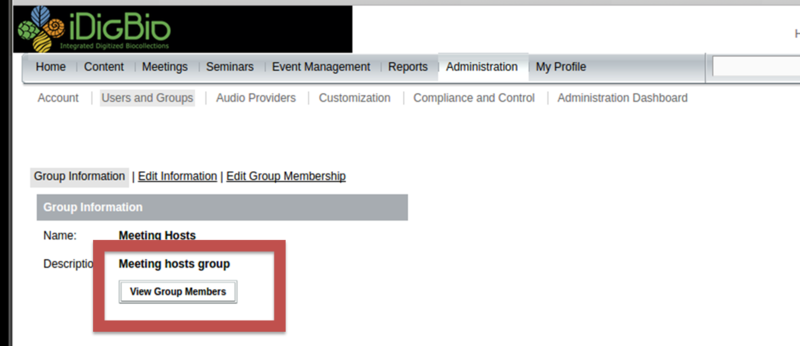 File:Ac-view-group-members.png
