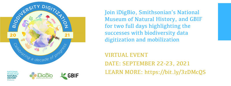File:BioDigitization2021 Card.jpg