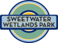 Sweetwater Wetlands Park