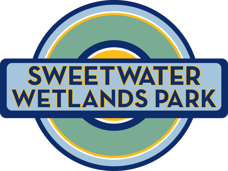 File:Sweetwater-logo.png
